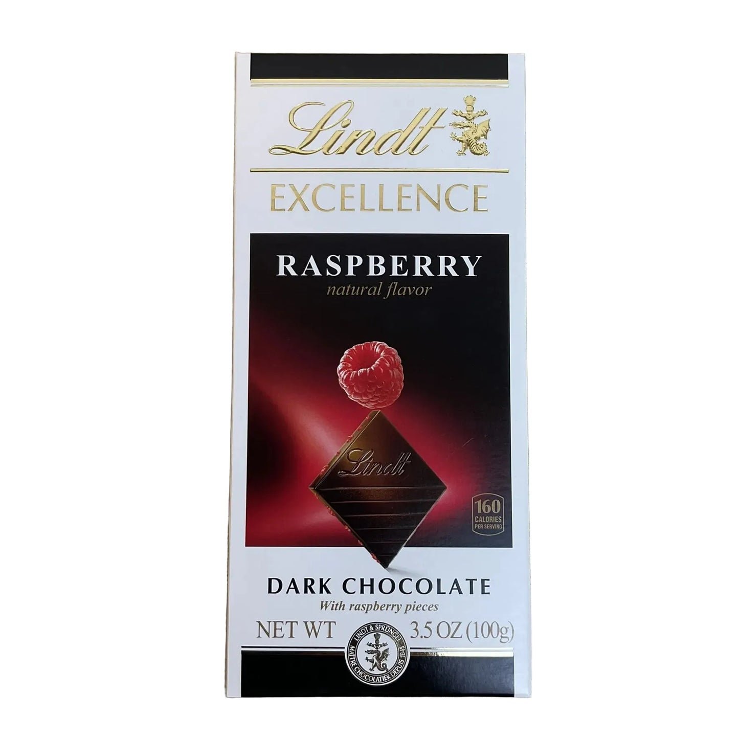 Chocolate – Add-On