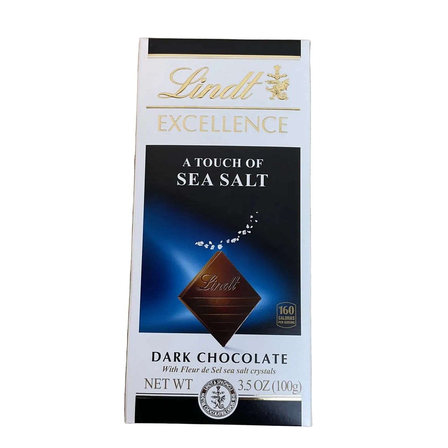 Chocolate – Add-On